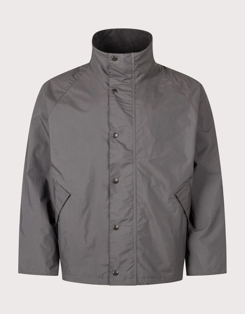 2L PERTEX® UNLIMITED Short Field Jacket