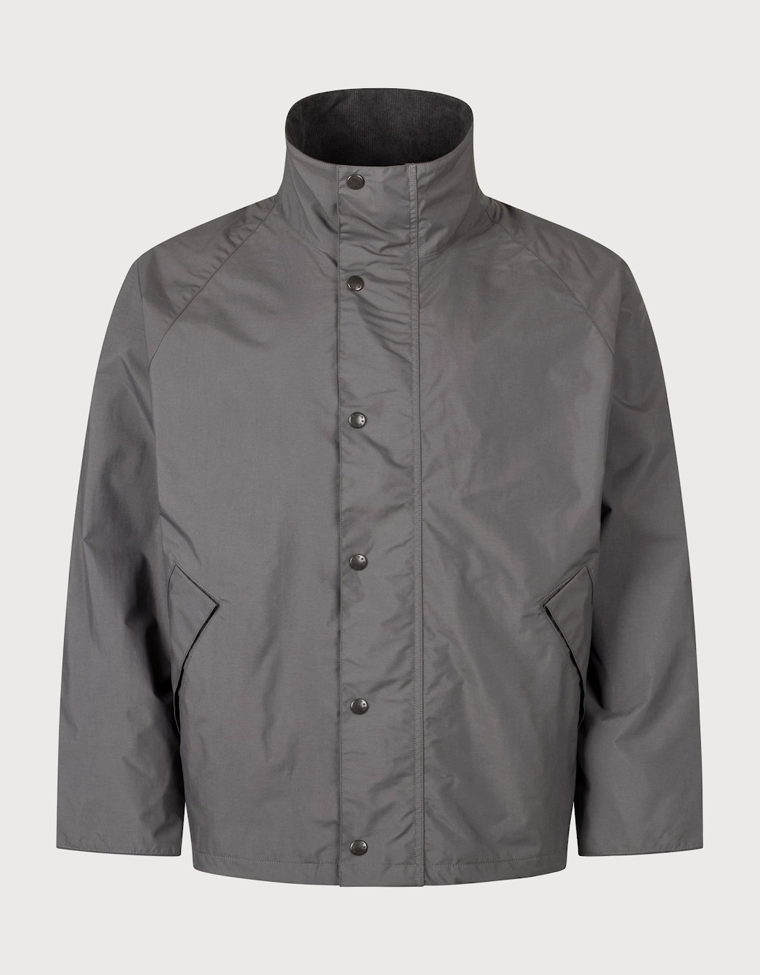 2L PERTEX® UNLIMITED Short Field Jacket