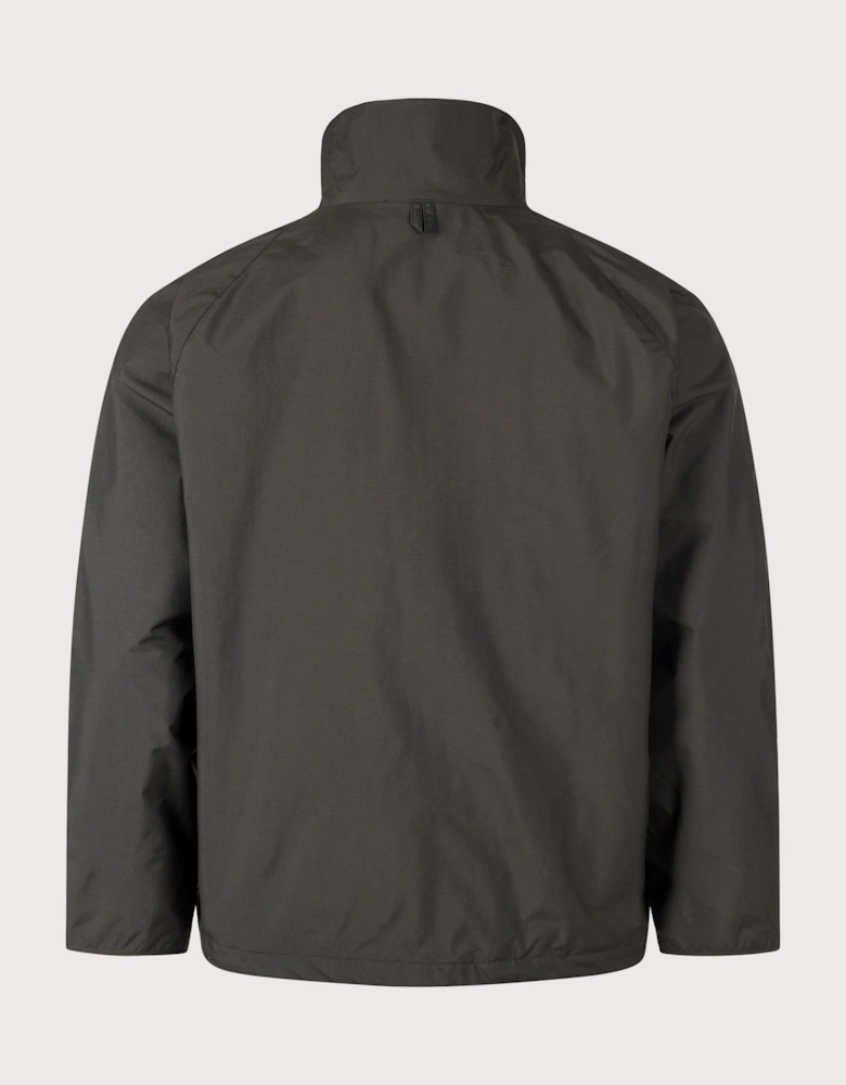 2L PERTEX® UNLIMITED Short Field Jacket