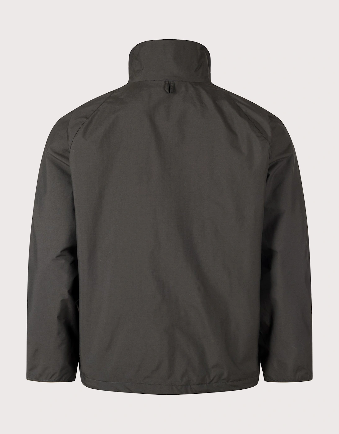 2L PERTEX® UNLIMITED Short Field Jacket