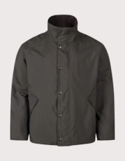Dark Olive
