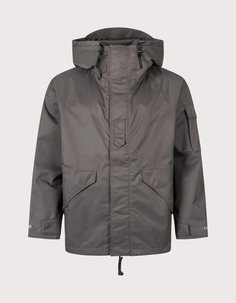 2L GORE-TEX® Cruiser Jacket