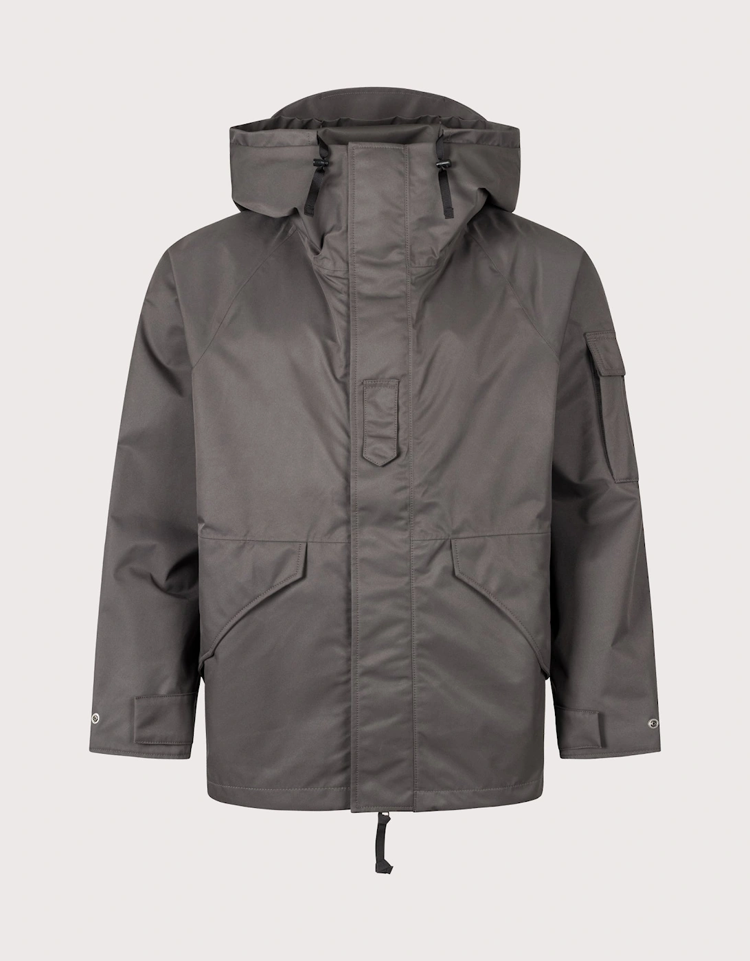 2L GORE-TEX® Cruiser Jacket