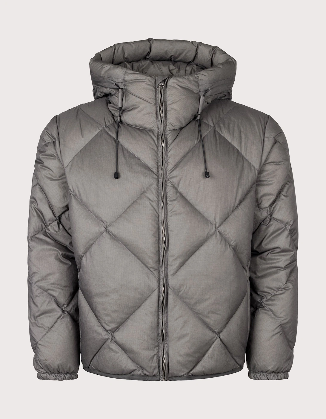 Izumo Down Liner Jacket