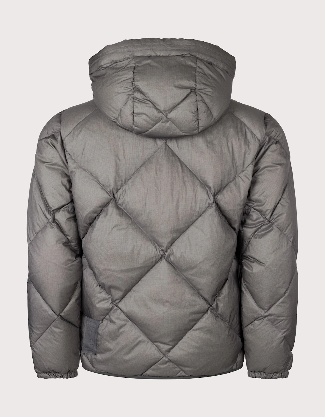 Izumo Down Liner Jacket