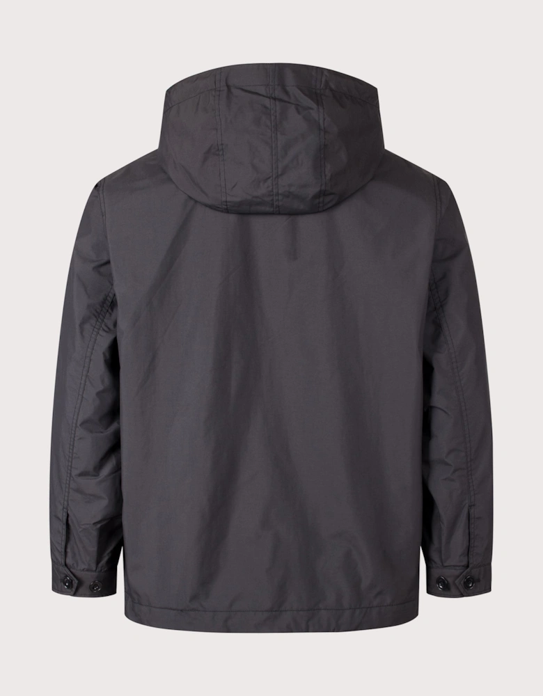 2L PERTEX® UNLIMITED Cruiser Jacket