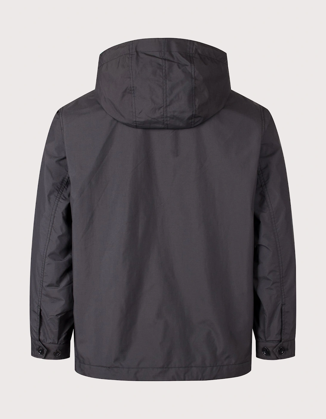 2L PERTEX® UNLIMITED Cruiser Jacket