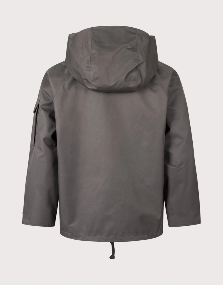 2L GORE-TEX® Cruiser Jacket