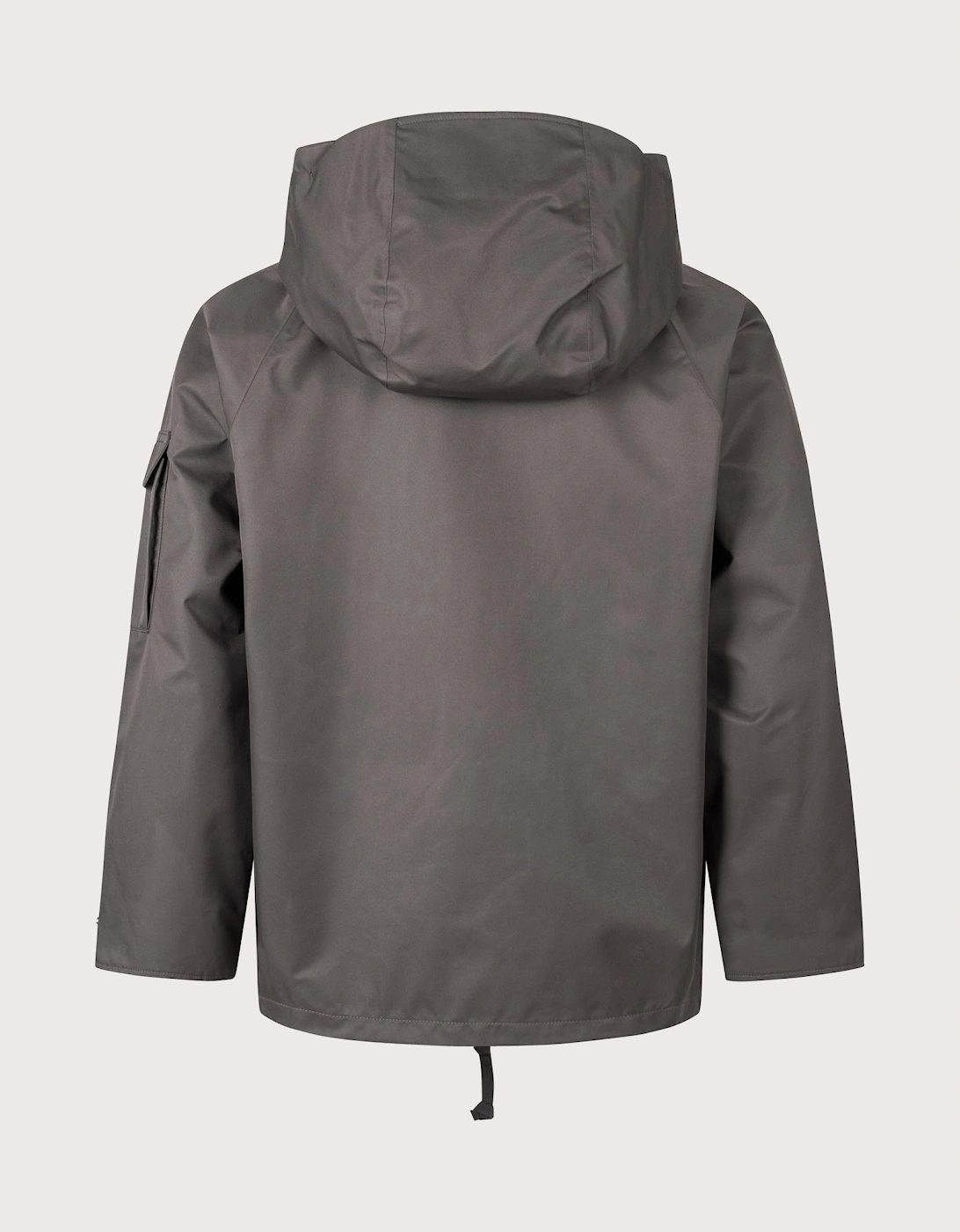 2L GORE-TEX® Cruiser Jacket