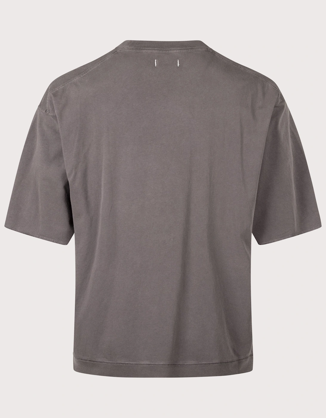 OOAL Pocket T-Shirt