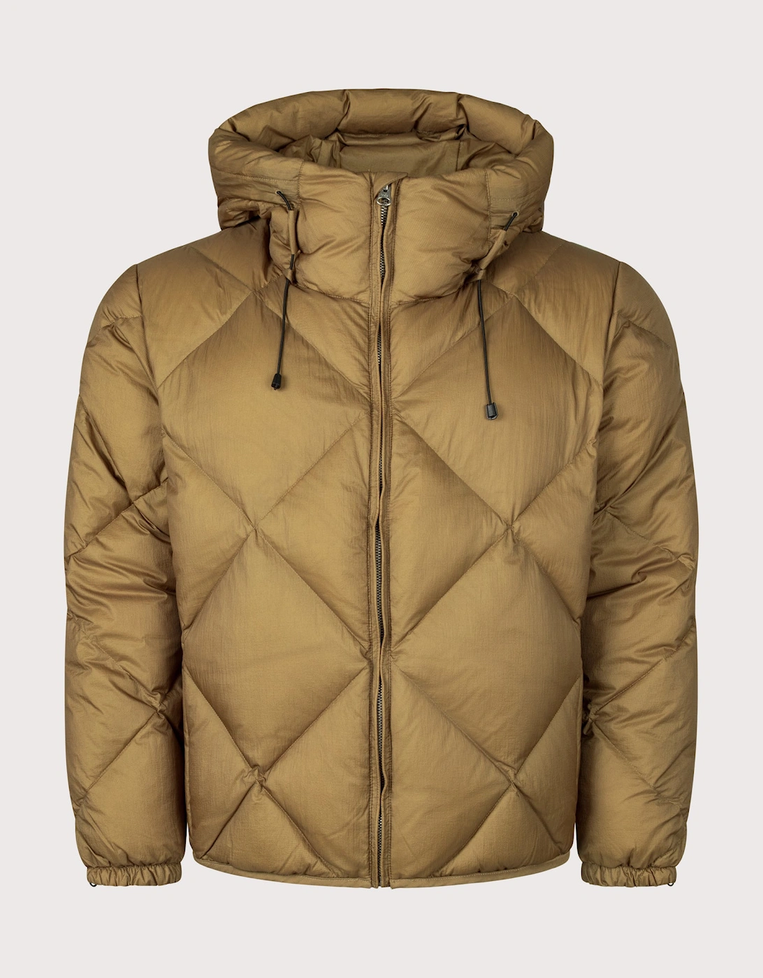 Izumo Down Liner Jacket