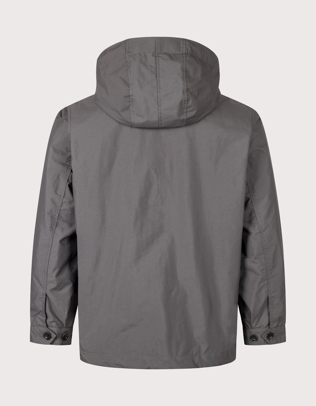 2L PERTEX® UNLIMITED Cruiser Jacket