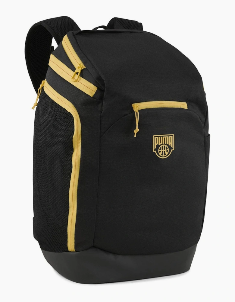 Basketball Pro Backpack
