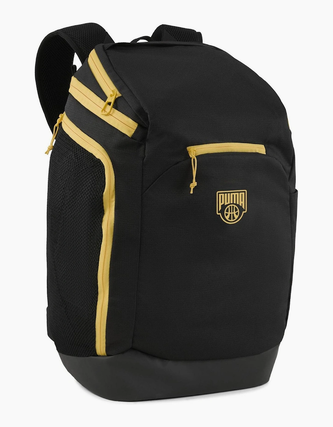 Basketball Pro Backpack