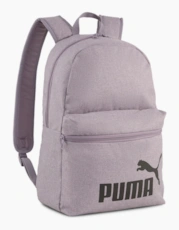 Plum Jam/Hthr