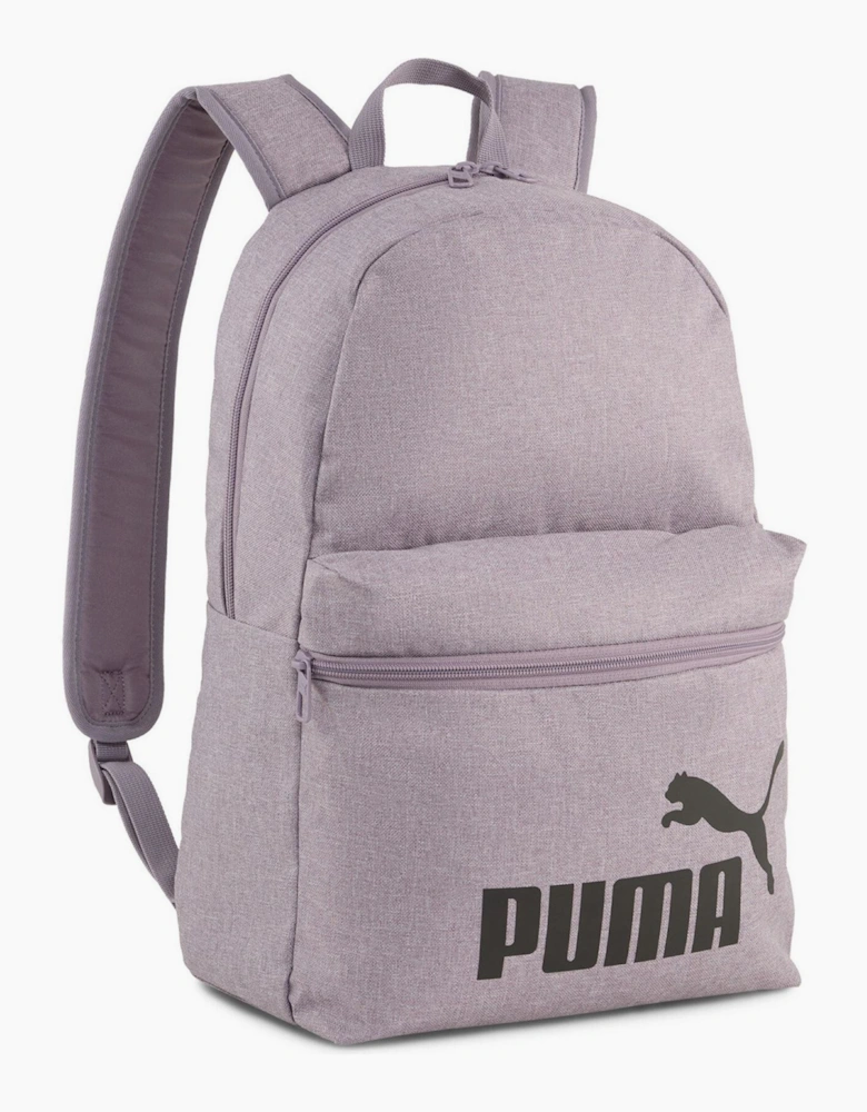 Phase Iii Backpack