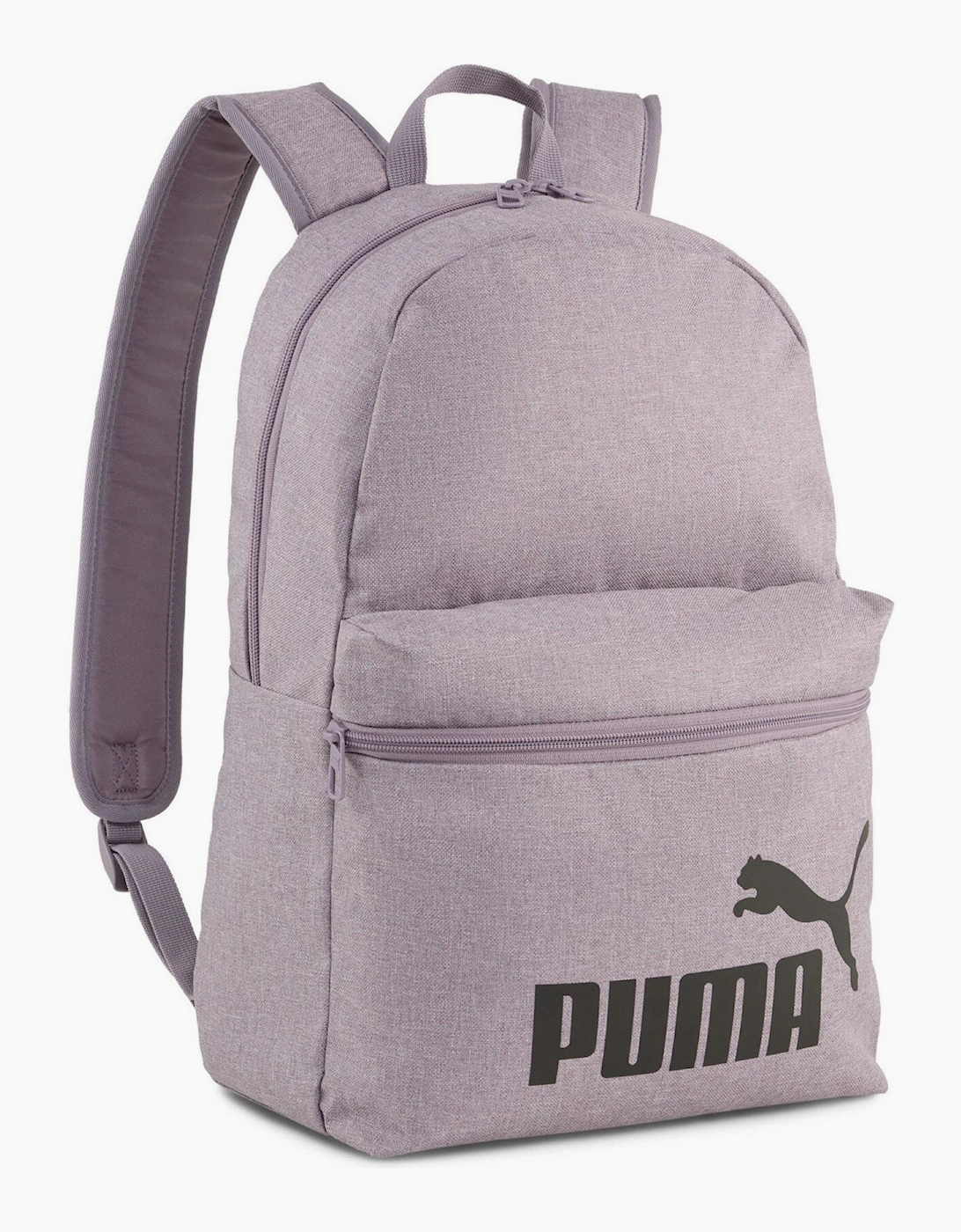 Phase Iii Backpack