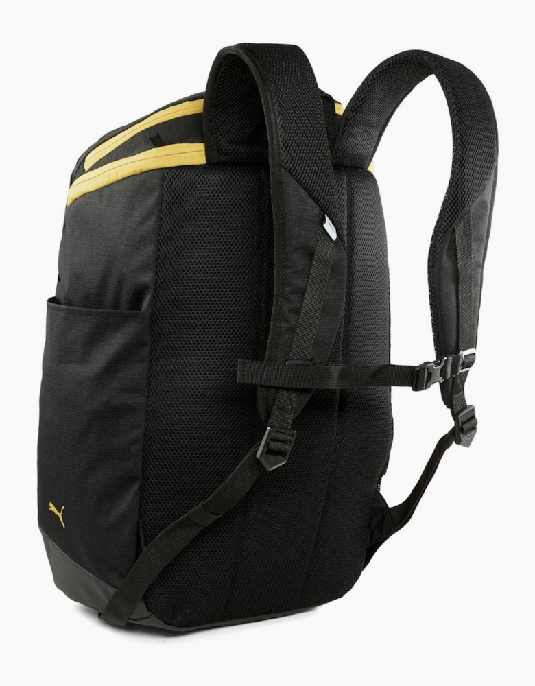 Basketball Pro Backpack