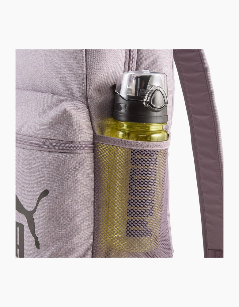 Phase Iii Backpack