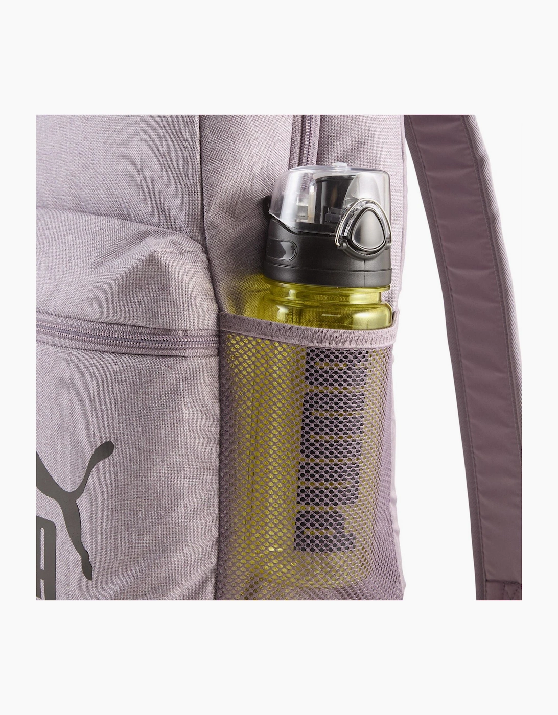 Phase Iii Backpack