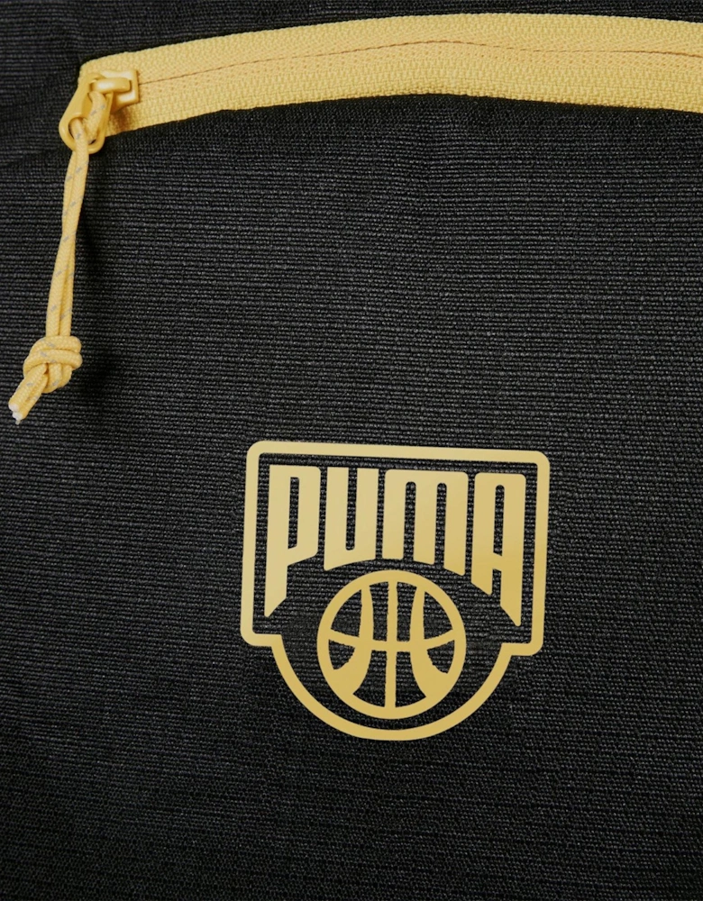 Basketball Pro Backpack