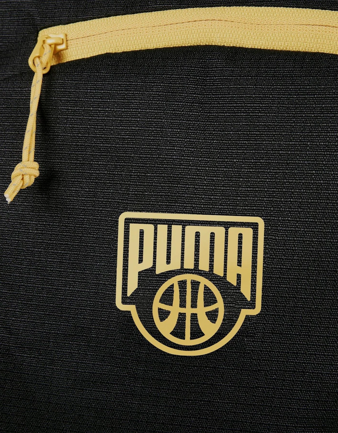 Basketball Pro Backpack