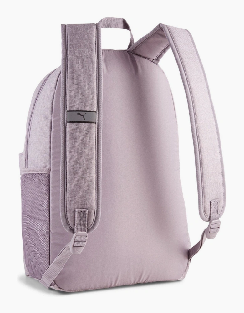 Phase Iii Backpack