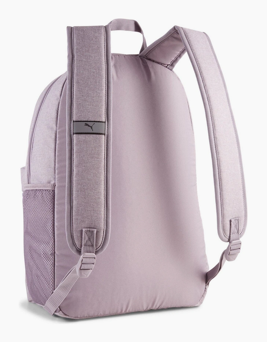 Phase Iii Backpack