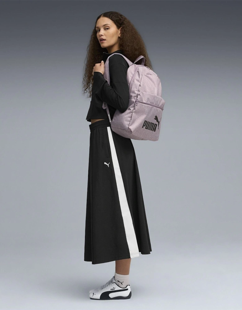 Phase Iii Backpack