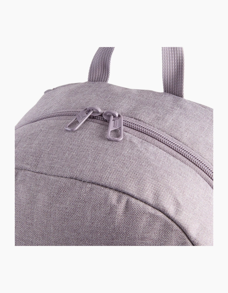 Phase Iii Backpack