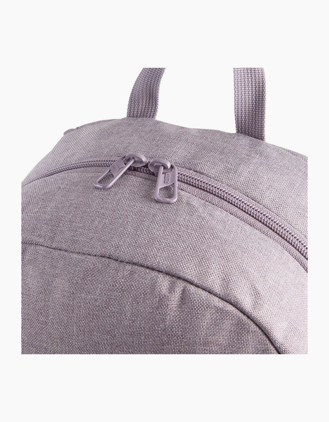 Phase Iii Backpack