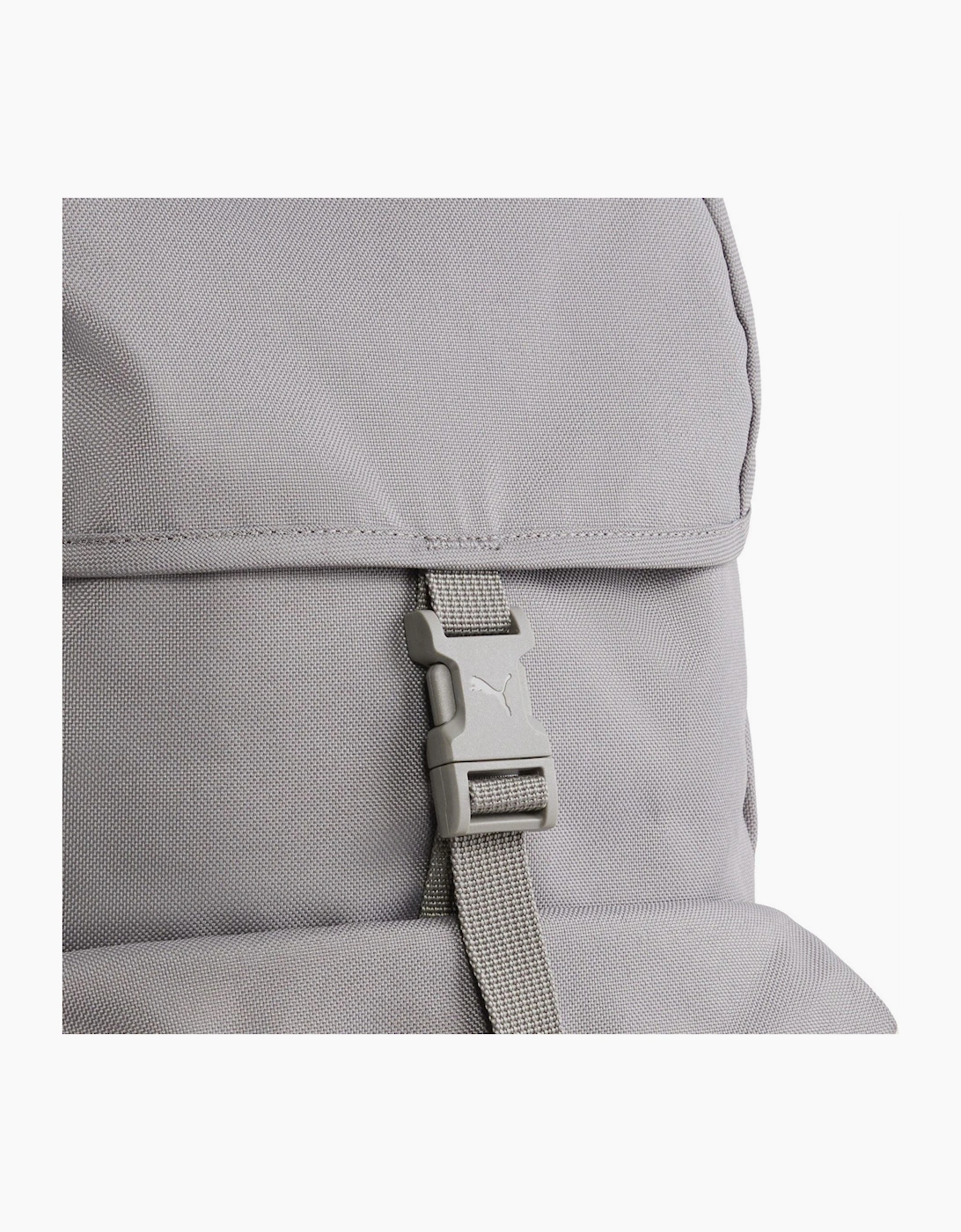 Phase Hooded Backpack Mens