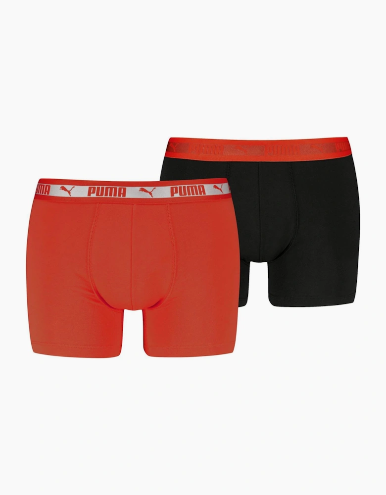 Men Chromatic W