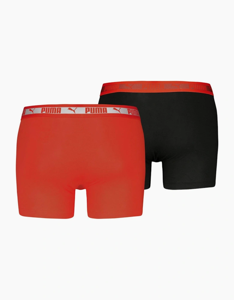 Men Chromatic W