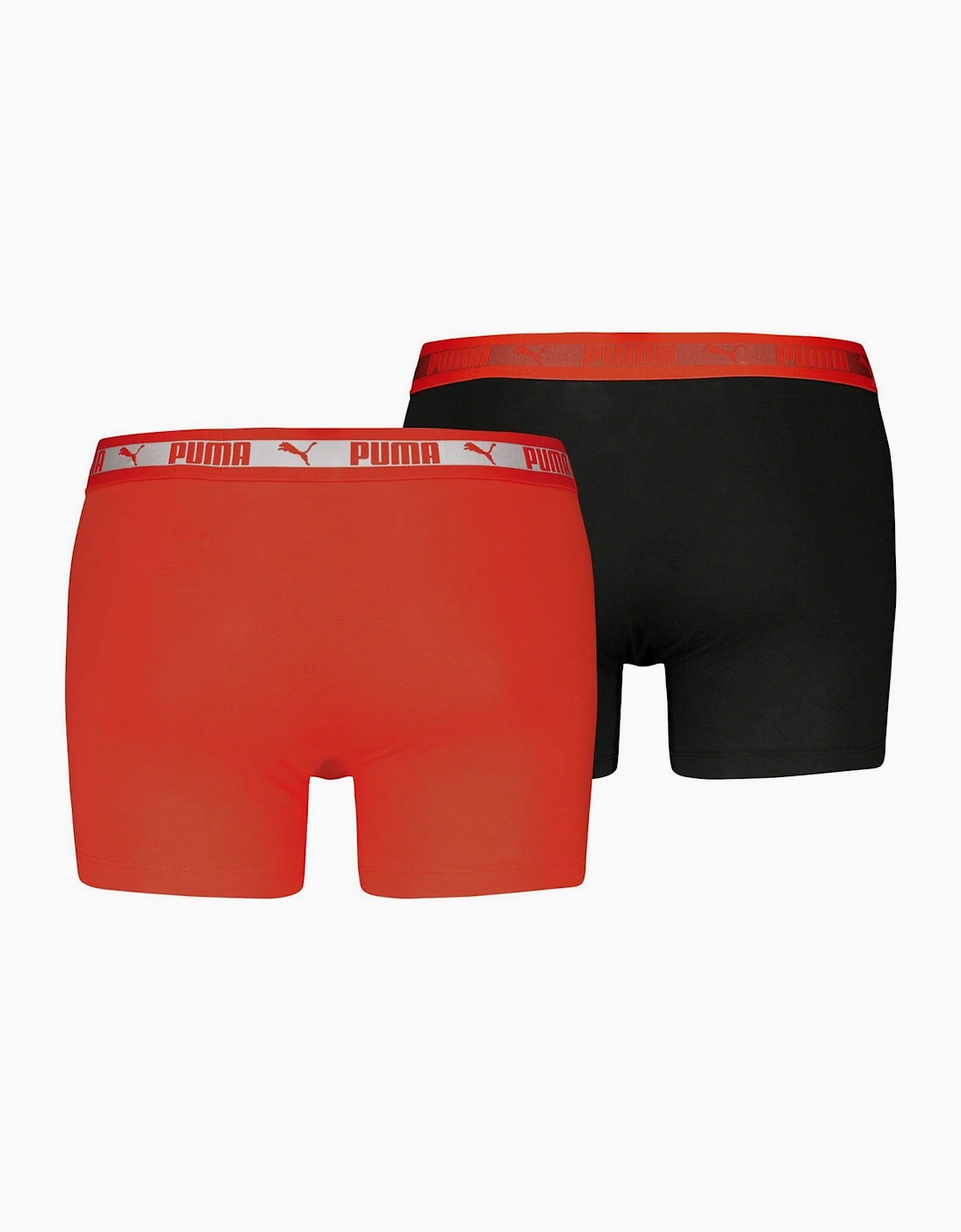 Men Chromatic W