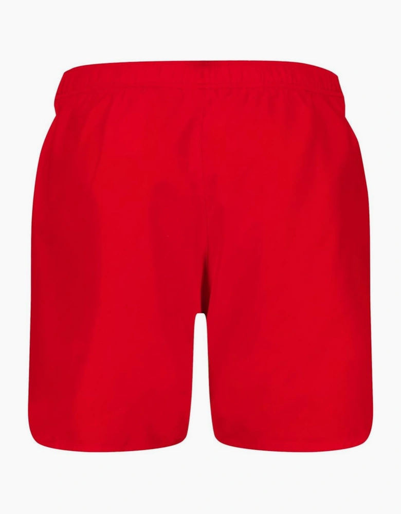 Swim Men Cats M