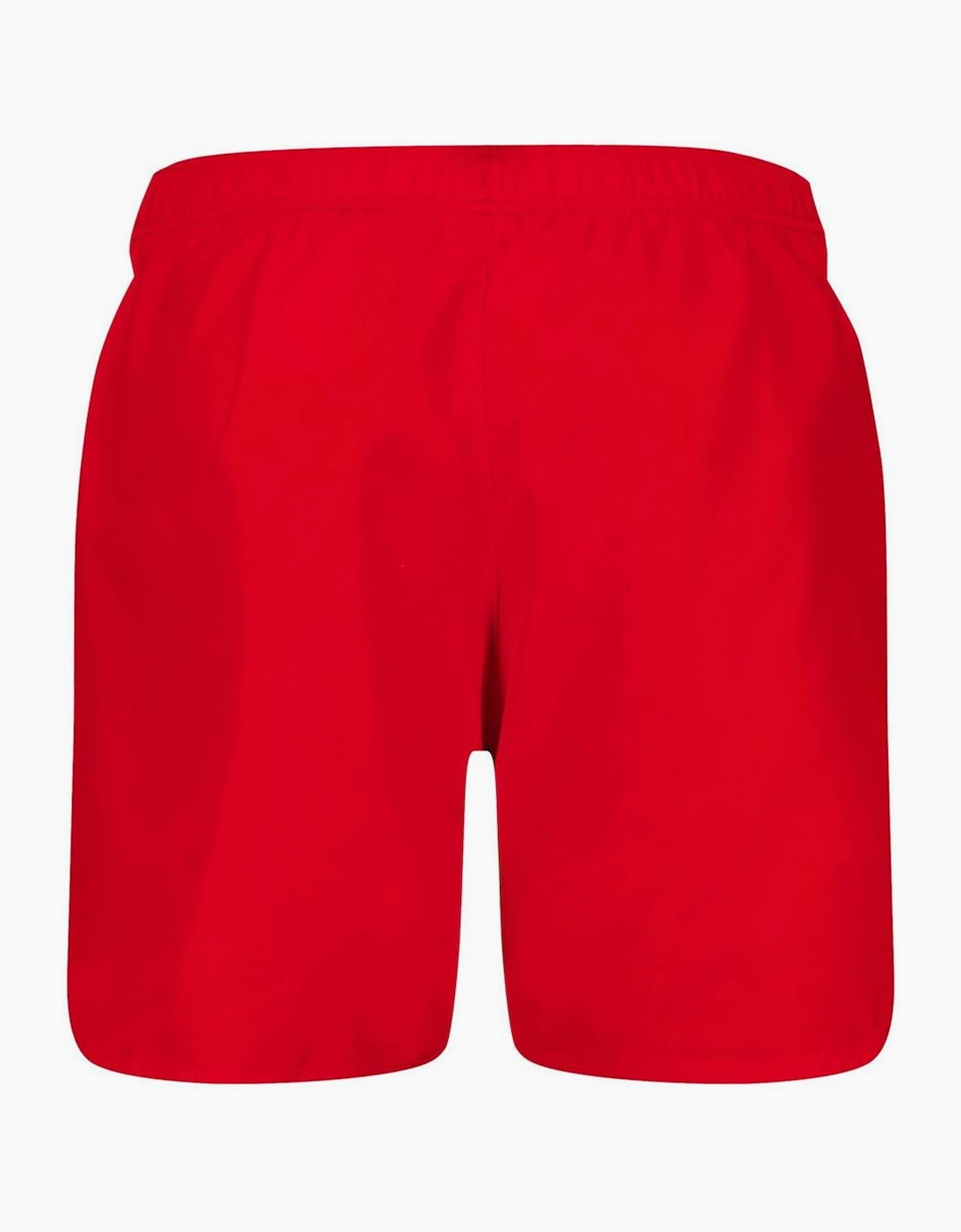 Swim Men Cats M