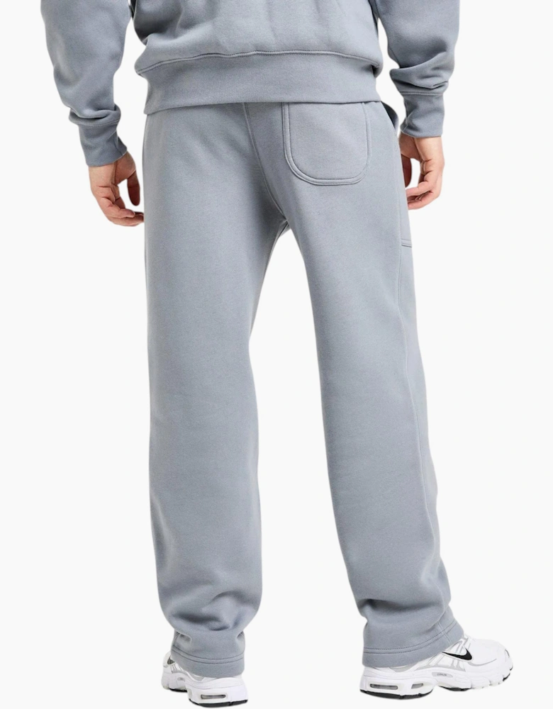 Nike Mens Street Tracksuit Fleece Overhead Hoodie Jogger Sportswear