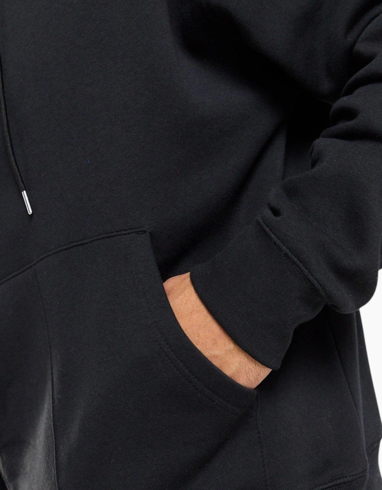 Nike Mens Street Tracksuit Fleece Overhead Hoodie Jogger Sportswear