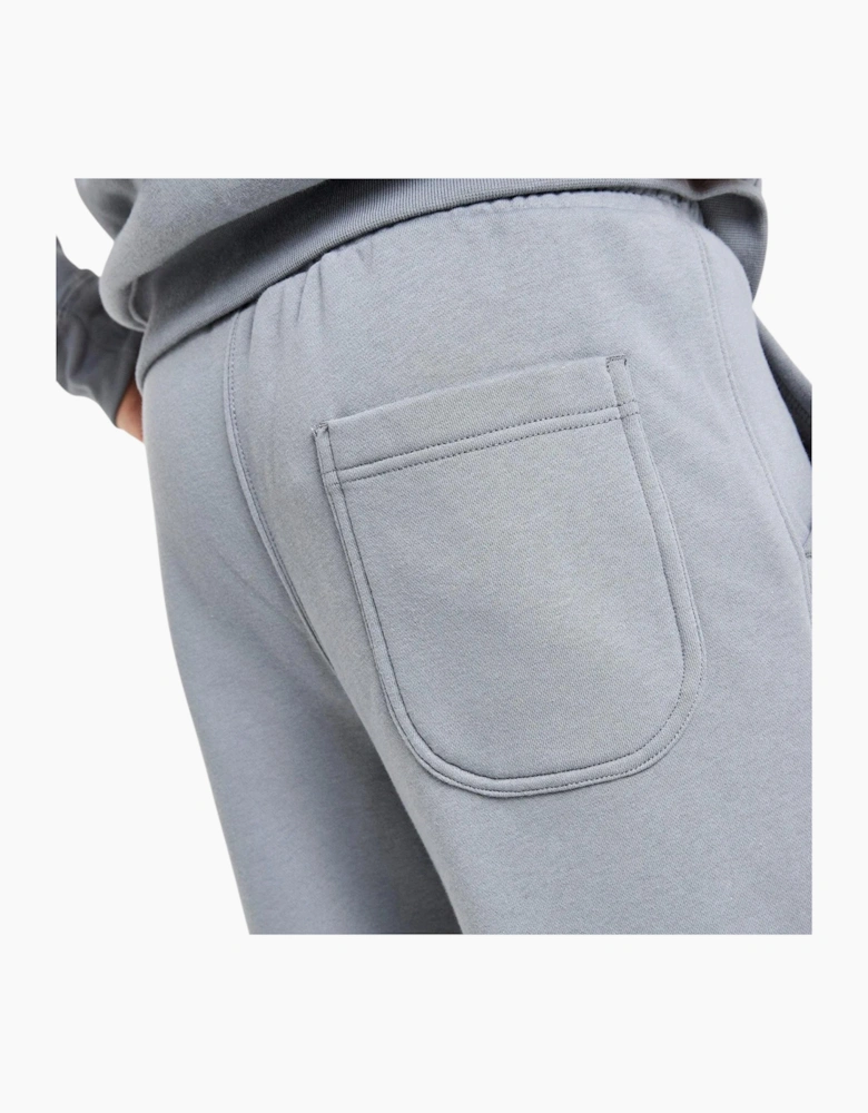 Nike Mens Street Tracksuit Fleece Overhead Hoodie Jogger Sportswear