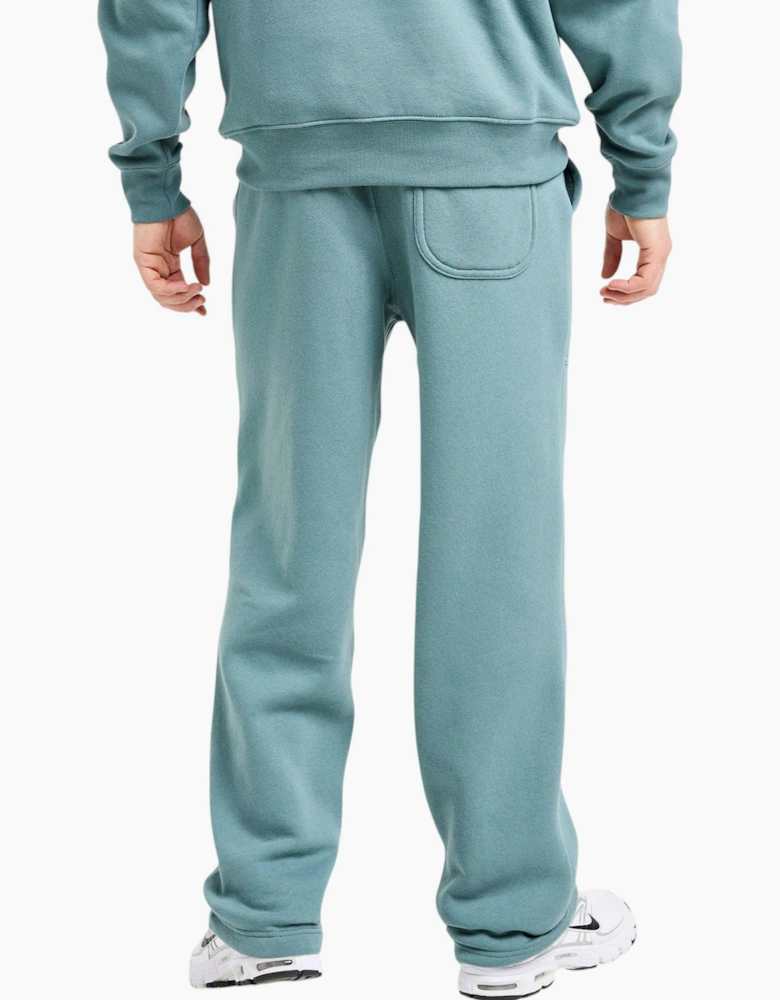 Nike Mens Street Tracksuit Fleece Overhead Hoodie Jogger Sportswear