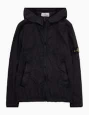Black V0029