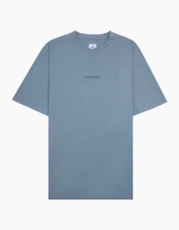 Blue 809