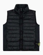 Black V0029