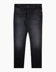 Medium Grey