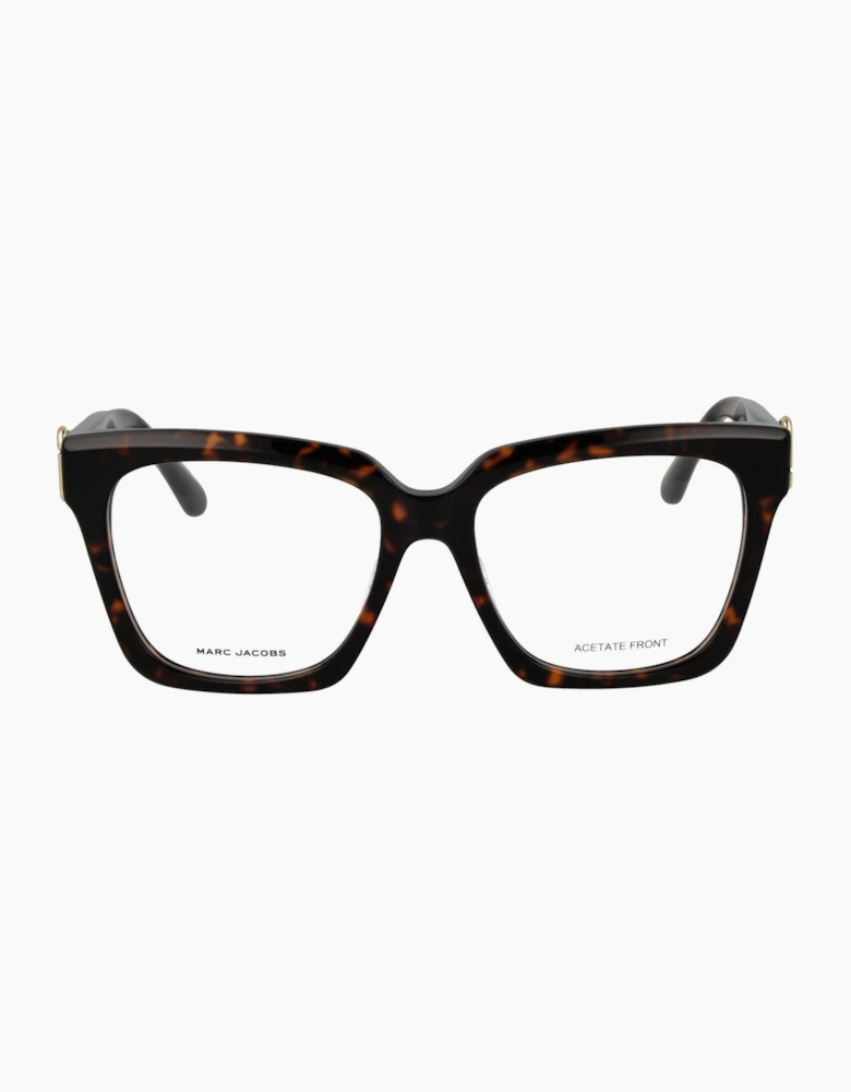 Marc Jacobs Optical Frame MARC 924 08616 53
