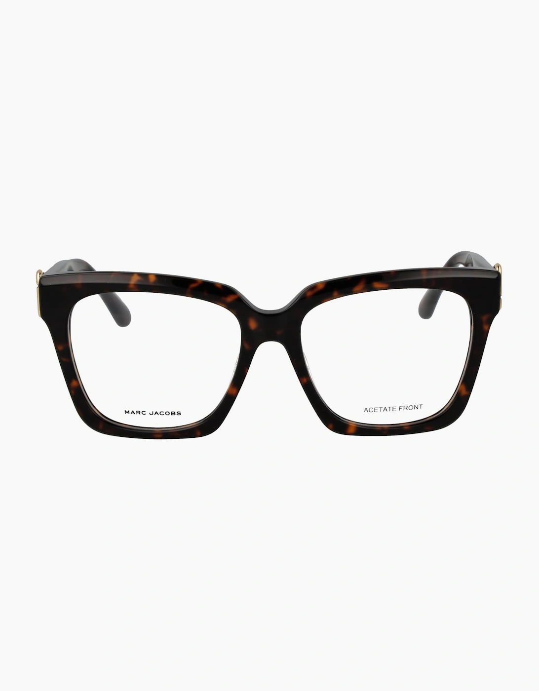 Marc Jacobs Optical Frame MARC 924 08616 53