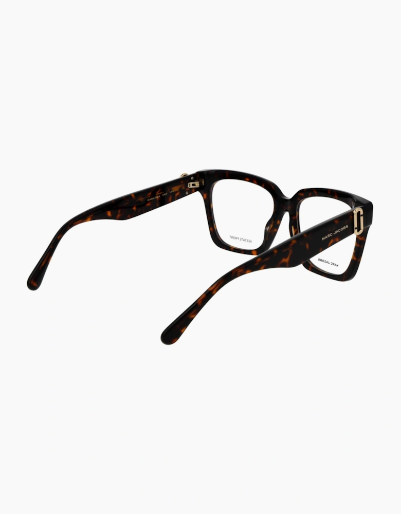 Marc Jacobs Optical Frame MARC 924 08616 53