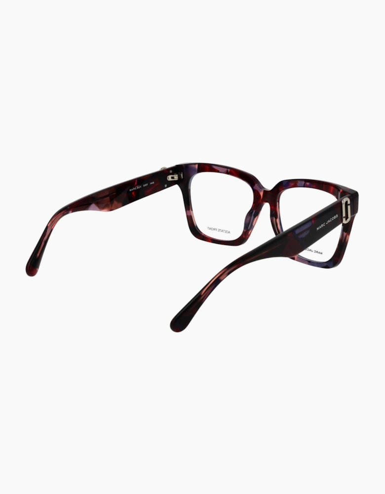 Marc Jacobs Optical Frame MARC 924 65T16 53