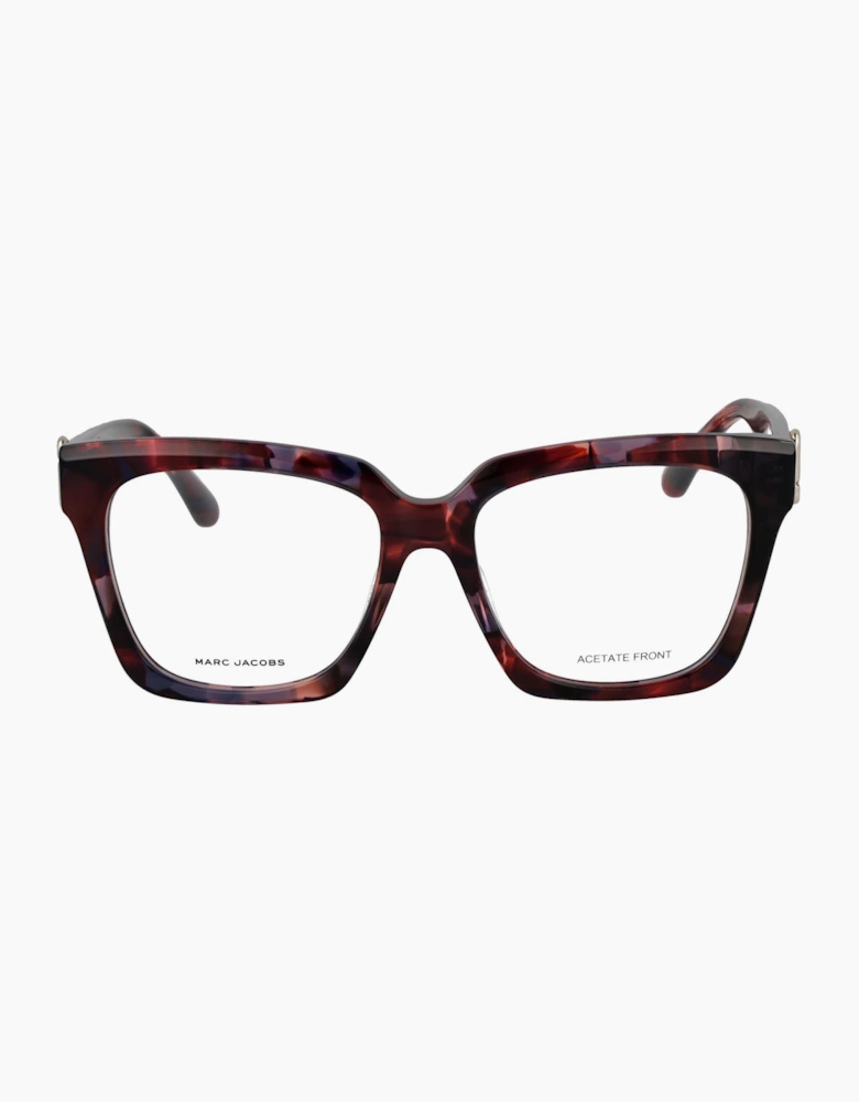 Marc Jacobs Optical Frame MARC 924 65T16 53